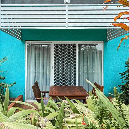 Whitsunstays - The Resort By The Sea Макай Стая снимка
